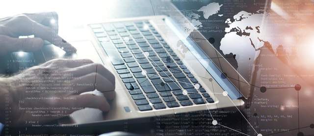 華前科技 賦能數(shù)字時(shí)代，智造未來(lái)軟件開發(fā)新紀(jì)元