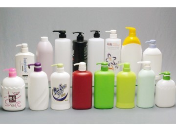 長期銷售 個人洗滌護理用品系列_供應產品_東莞華融塑膠制品